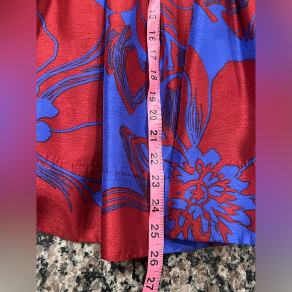 Rubber ducky dress small - Picture 14 of 14